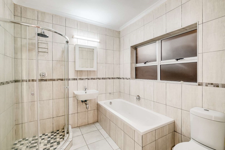 2 Bedroom Property for Sale in Plumstead Western Cape